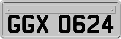 GGX0624