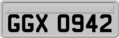 GGX0942