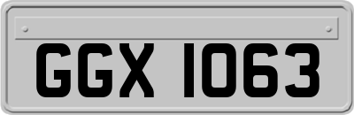 GGX1063