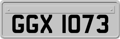 GGX1073