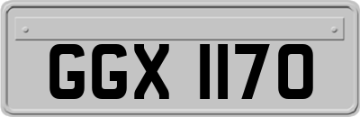 GGX1170