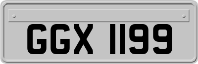 GGX1199