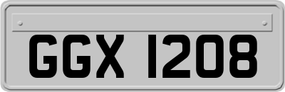 GGX1208