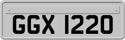 GGX1220