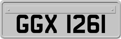 GGX1261