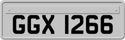 GGX1266