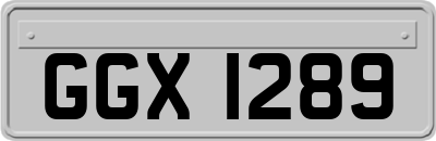 GGX1289
