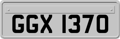 GGX1370