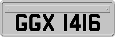 GGX1416