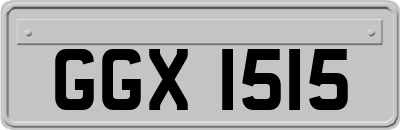 GGX1515