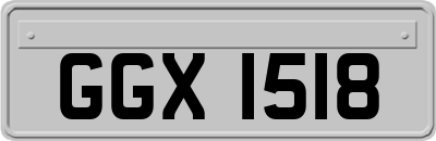 GGX1518