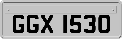 GGX1530