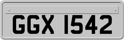 GGX1542