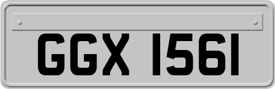 GGX1561