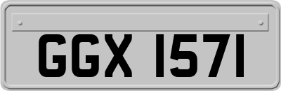 GGX1571