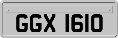 GGX1610