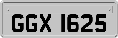 GGX1625
