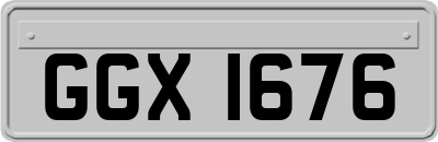 GGX1676