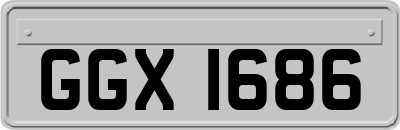 GGX1686
