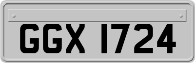 GGX1724
