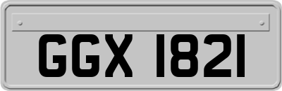 GGX1821