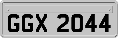 GGX2044
