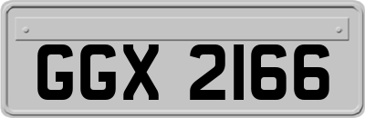 GGX2166