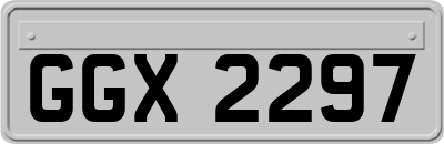 GGX2297