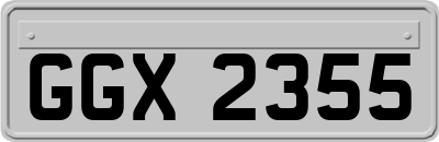 GGX2355