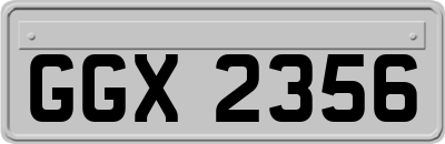 GGX2356
