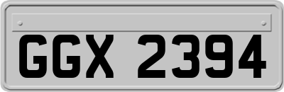GGX2394