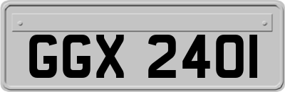 GGX2401