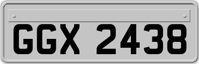 GGX2438