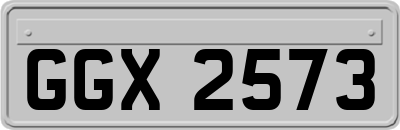 GGX2573