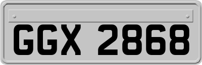 GGX2868