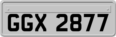 GGX2877