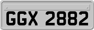 GGX2882