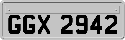 GGX2942