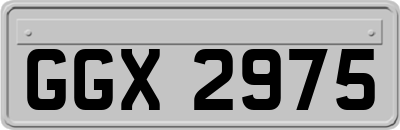 GGX2975