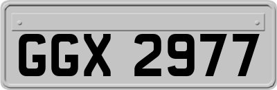 GGX2977