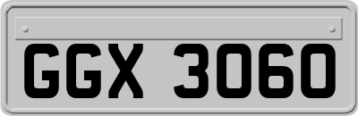 GGX3060