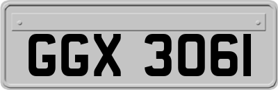 GGX3061