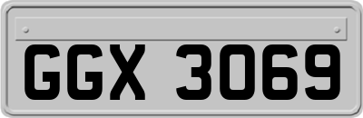 GGX3069