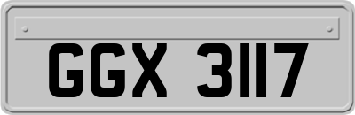 GGX3117