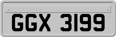 GGX3199
