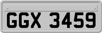 GGX3459