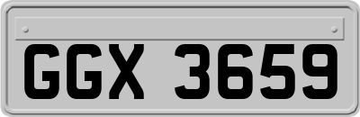 GGX3659
