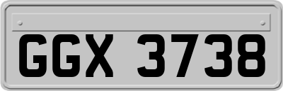 GGX3738