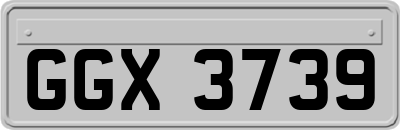 GGX3739