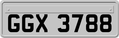 GGX3788
